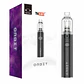 Vaporizador Yocan Orbit para Concentrados 1700 mAh - Miniatura 2