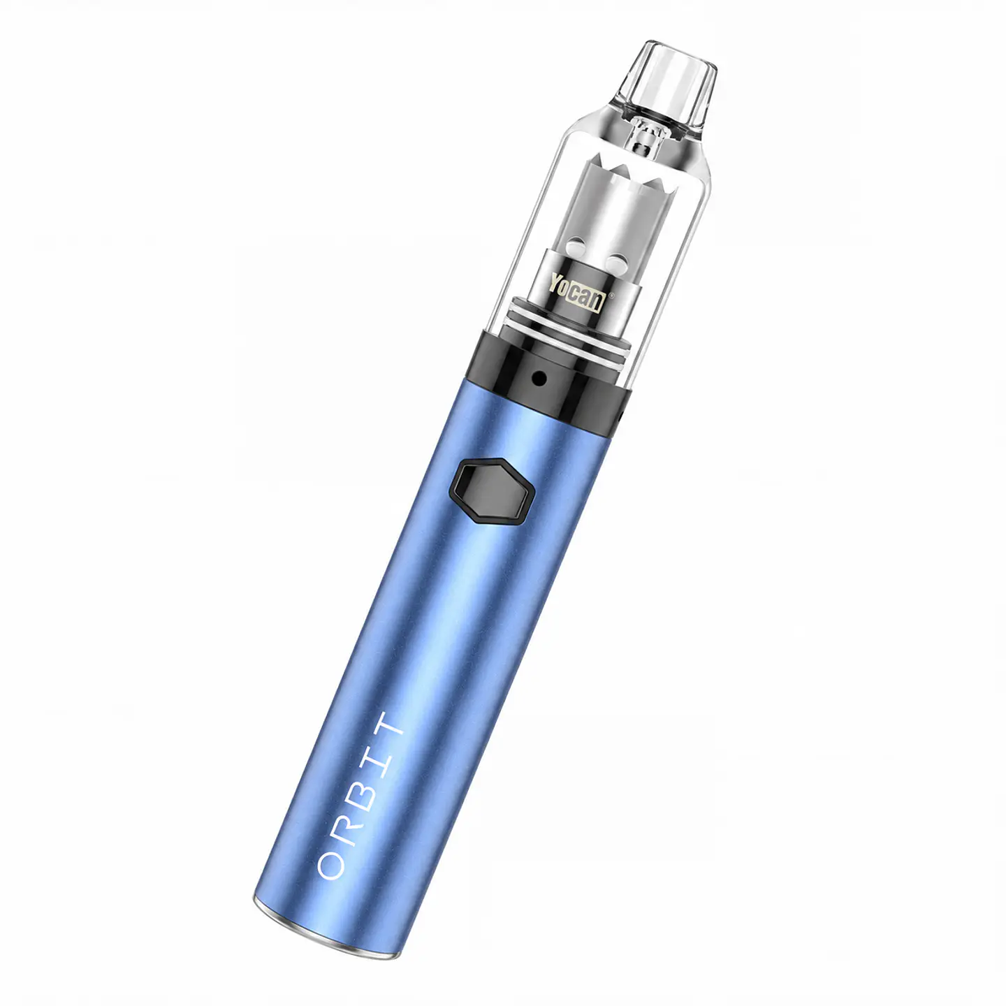 Vaporizador Yocan Orbit para Concentrados 1700 mAh 5