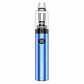 Vaporizador Yocan Orbit para Concentrados 1700 mAh - Miniatura 6