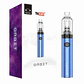 Vaporizador Yocan Orbit para Concentrados 1700 mAh - Miniatura 7