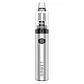 Vaporizador Yocan Orbit para Concentrados 1700 mAh - Miniatura 11