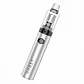 Vaporizador Yocan Orbit para Concentrados 1700 mAh - Miniatura 12