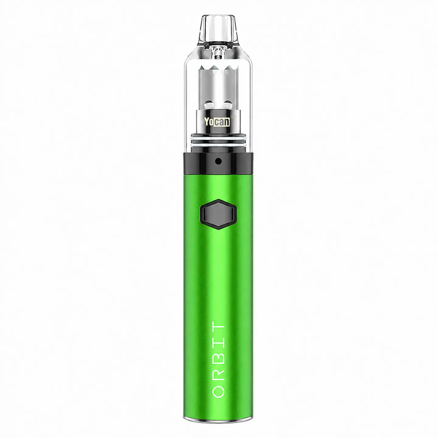 Vaporizador Yocan Orbit para Concentrados 1700 mAh 14