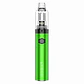 Vaporizador Yocan Orbit para Concentrados 1700 mAh - Miniatura 14