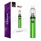Vaporizador Yocan Orbit para Concentrados 1700 mAh - Miniatura 17