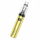 Vaporizador Yocan Orbit para Concentrados 1700 mAh - Miniatura 20