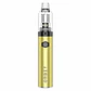 Vaporizador Yocan Orbit para Concentrados 1700 mAh - Miniatura 21
