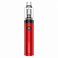 Vaporizador Yocan Orbit para Concentrados 1700 mAh - Miniatura 27
