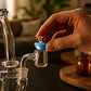 Carb Cap de Vidrio Fungi Collection - Bonglab - Miniatura 25