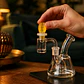 Carb Cap de Vidrio Fruit Collection - Bonglab - Miniatura 21