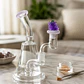 Carb Cap de Vidrio Fruit Collection - Bonglab - Miniatura 23