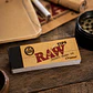 Tips Original de Cartón (Unidad / Display 50U) -Raw - Miniatura 2