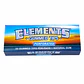 TIPS ENGOMADOS CARTON PREPICADO - ELEMENT - Miniatura 1