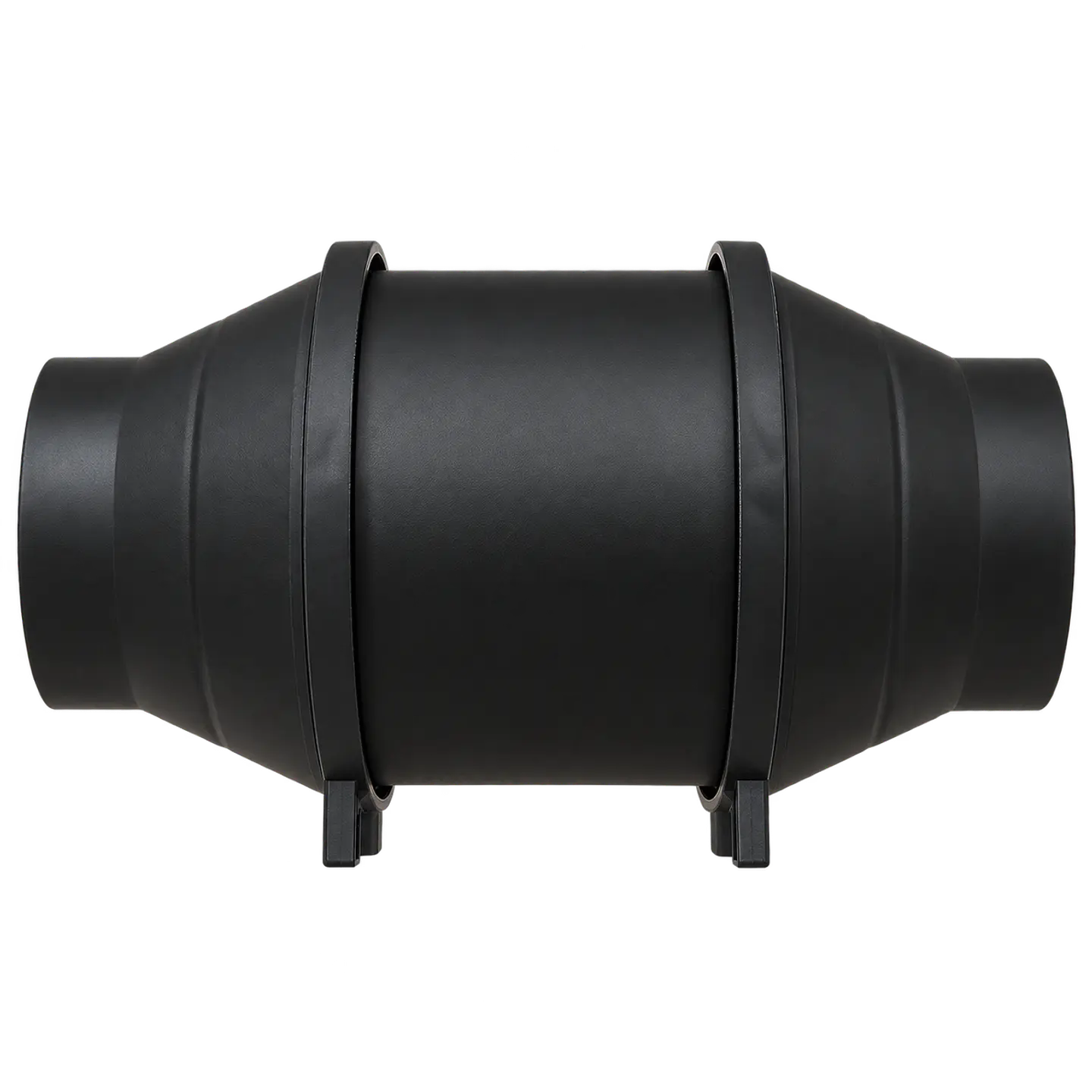 Extractor de Aire TT Pro 125mm 2 Velocidades 482-610 m³/h - Kasvi 6