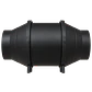 Extractor de Aire TT Pro 125mm 2 Velocidades 482-610 m³/h - Kasvi - Miniatura 6