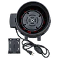 Extractor de Aire TT Pro 150mm 2 Velocidades 900-1122 m³/h - Kasvi - Miniatura 6