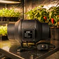 Extractor de Aire TT Pro 150mm 2 Velocidades 900-1122 m³/h - Kasvi - Miniatura 8