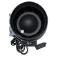 Extractor de Aire TT EC 150mm 682 m³/h Automatizable - Kasvi - Miniatura 2