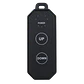 Extractor de Aire TT EC 150mm 682 m³/h Automatizable - Kasvi - Miniatura 4