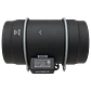 Extractor de Aire TT EC 200mm 1411 m³/h Automatizable - Kasvi - Miniatura 5