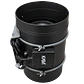 Extractor de Aire TT EC 200mm 1411 m³/h Automatizable - Kasvi - Miniatura 6