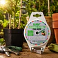 Atadura Flexible para Jardín 50 m - Kasvi - Miniatura 6