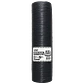 Ducto Black Recubierto en PVC 100 mm 10 m - Kasvi - Miniatura 1
