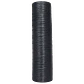 Ducto Black Recubierto en PVC 100 mm 10 m - Kasvi - Miniatura 2