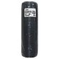 Ducto Black Recubierto en PVC 125 mm 10 m - Kasvi - Miniatura 1