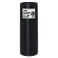 Ducto Black Recubierto en PVC 125 mm 10 m - Kasvi - Miniatura 2