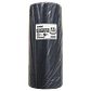 Ducto Black Recubierto en PVC 150 mm 10 m - Kasvi - Miniatura 1