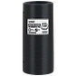 Ducto Black Recubierto en PVC 150 mm 10 m - Kasvi - Miniatura 2