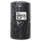 Ducto Black Recubierto en PVC 200 mm 10 m - Kasvi - Miniatura 1