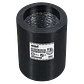 Ducto Black Recubierto en PVC 200 mm 10 m - Kasvi - Miniatura 2