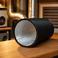 Ducto Black Recubierto en PVC 200 mm 10 m - Kasvi - Miniatura 4
