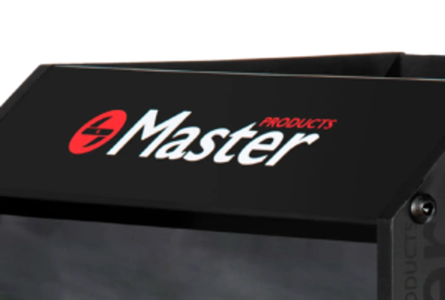 Peladora Trimmer MT Dry 200 LiTE - Master Trimmer 3