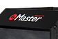 Peladora Trimmer MT Dry 200 LiTE - Master Trimmer - Miniatura 3