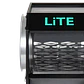 Peladora Trimmer MT Dry 200 LiTE - Master Trimmer - Miniatura 4