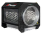 Peladora Trimmer MT Dry 200 LiTE - Master Trimmer - Miniatura 1