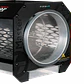 Peladora Trimmer MT Dry 200 LiTE - Master Trimmer - Miniatura 5