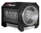 Peladora Trimmer MT Dry 200 LiTE - Master Trimmer - Miniatura 1