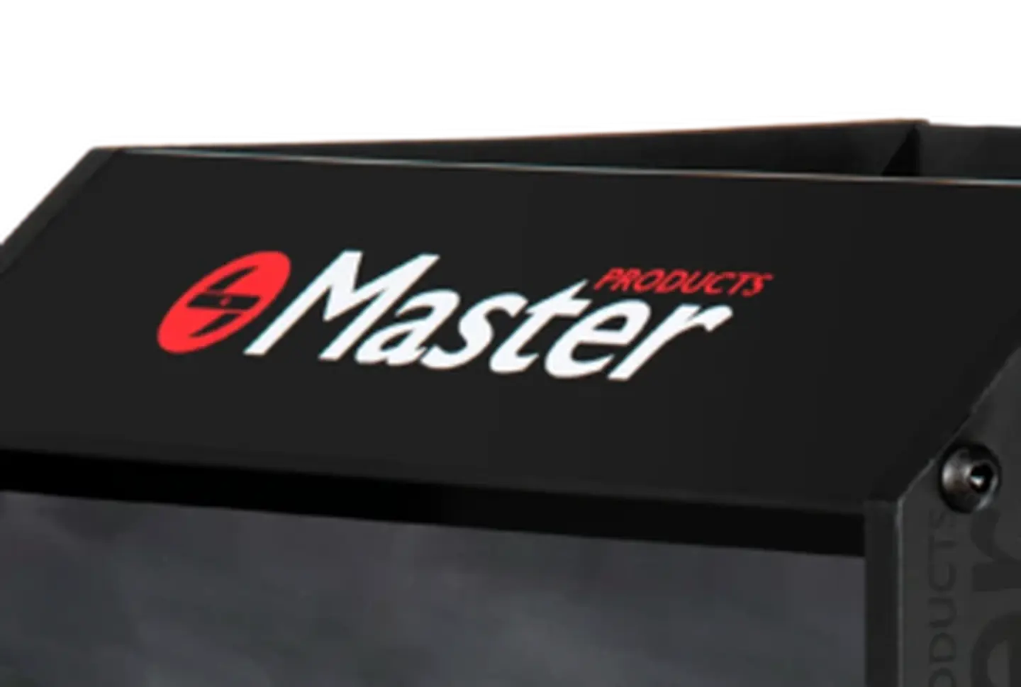 Peladora Trimmer MT Dry 200 LiTE - Master Trimmer 3