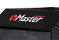 Peladora Trimmer MT Dry 200 LiTE - Master Trimmer - Miniatura 3