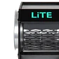 Peladora Trimmer MT Dry 200 LiTE - Master Trimmer - Miniatura 4