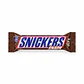 CHOCOLATE SNICKERS 21.5 G - Miniatura 1