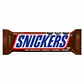 CHOCOLATE SNICKERS 53 G - Miniatura 1