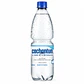 AGUA CACHANTÚN CON GAS 600cc - Miniatura 1