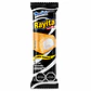 BIZCOCHO RAYITA 30 GR  - Miniatura 1
