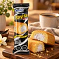 BIZCOCHO RAYITA 30 GR  - Miniatura 2