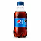 PEPSI MINI 250cc - Miniatura 1